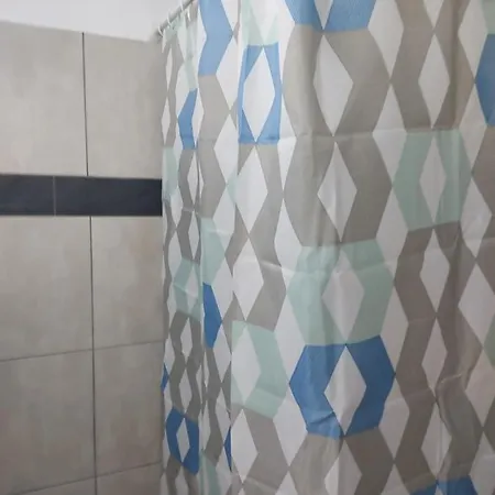 G M 2 Rooms Kentro In The Heart Of The City Larissa Extérieur photo