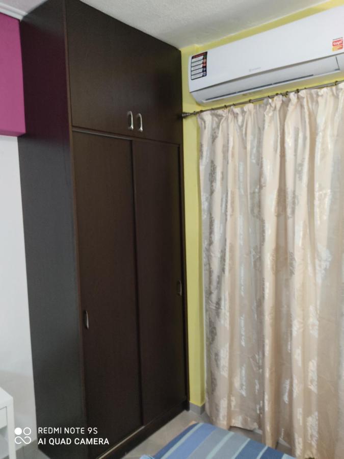 Appartement G M 2 Kentro In The Heart Of The Larissa