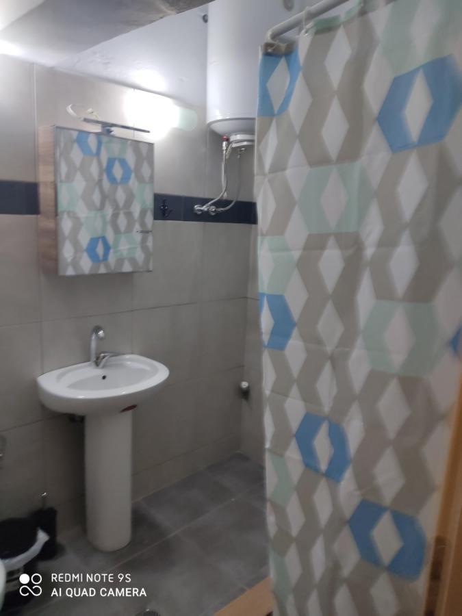Appartement G M 2 Kentro In The Heart Of The